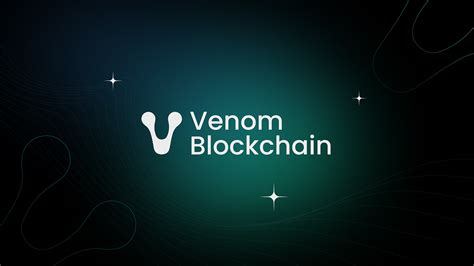 crypto30x.com venon|Venom Foundation .